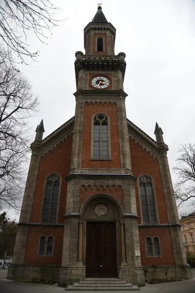 DSC_6990 (Large).JPG